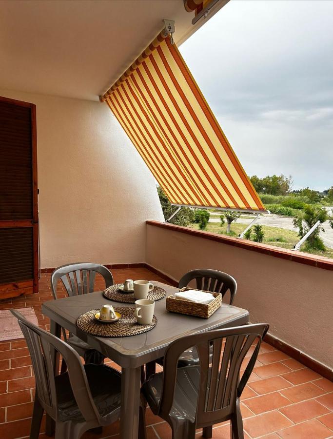 A Casa De Lu Gio Villa Sant'Andrea  Room photo